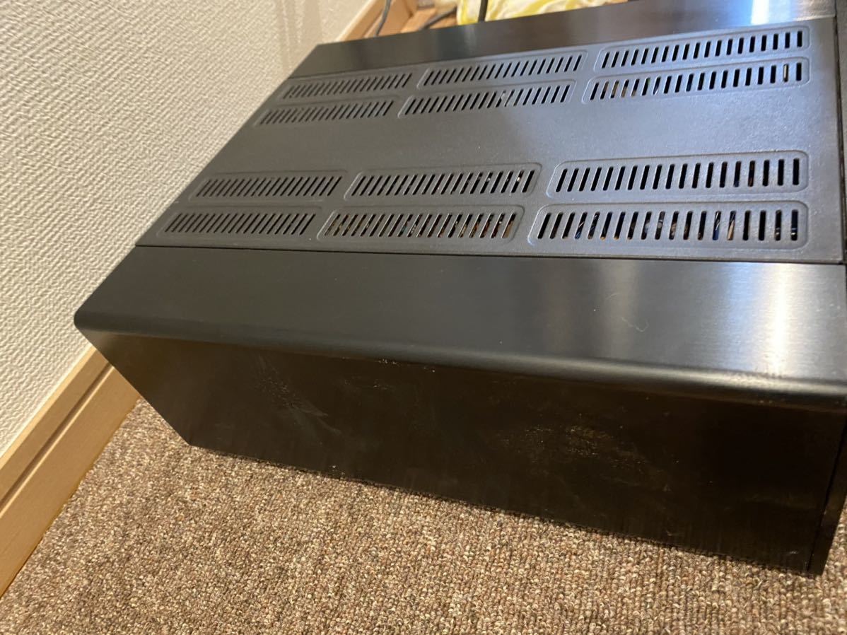 SSS-1MC BOSE - ボーズ アンプ CDレシーバーアンプ 公式通販 Bose
