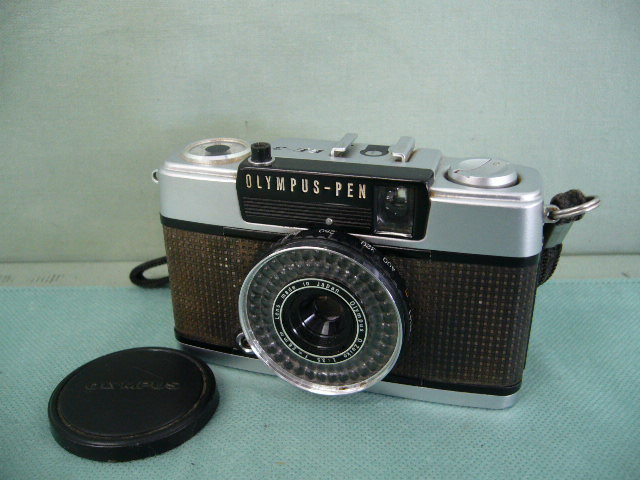 一球ページ GRAFLEX SPEED-GRAPHIC ミニ GRAFLEX-OPTAR 101mm4.5