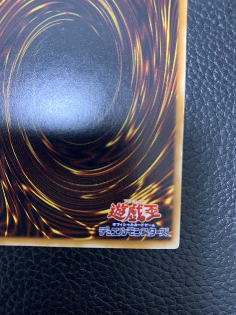 q1032322516.6