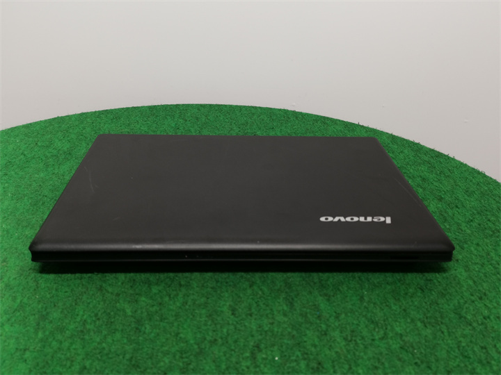 カメラ内蔵/中古/15型/ノートPC/Windows10/SSD160GB/8GB/CEL 1005M