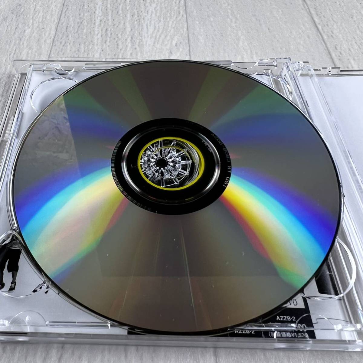 ONE OK ROCK 完全感覚Dreamer CD+DVD OK ROCK 完全感覚Dreamer ROCK: - CD