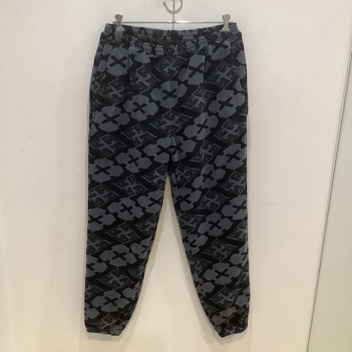 t1064413289.1
