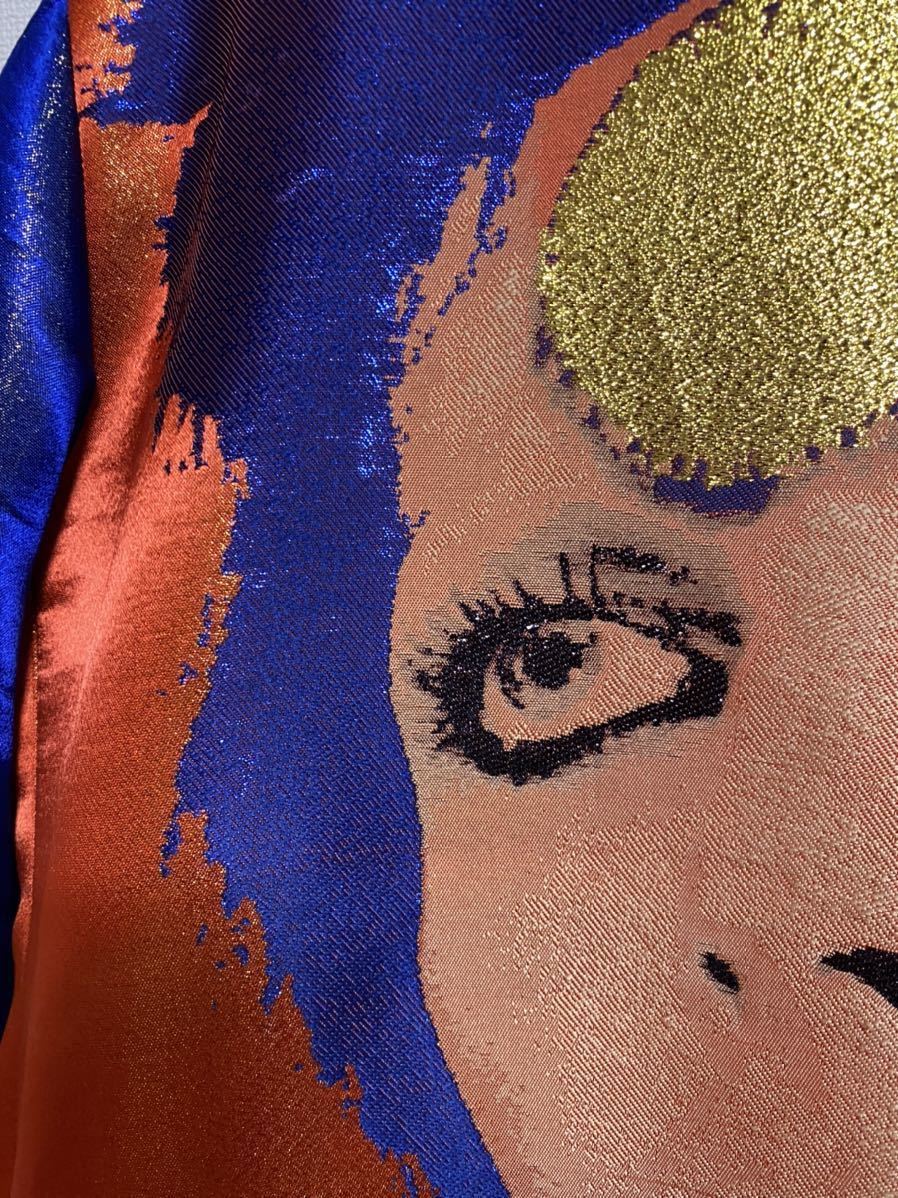 David アンダーカバー Bowie 公式通販 undercover レア Bowie