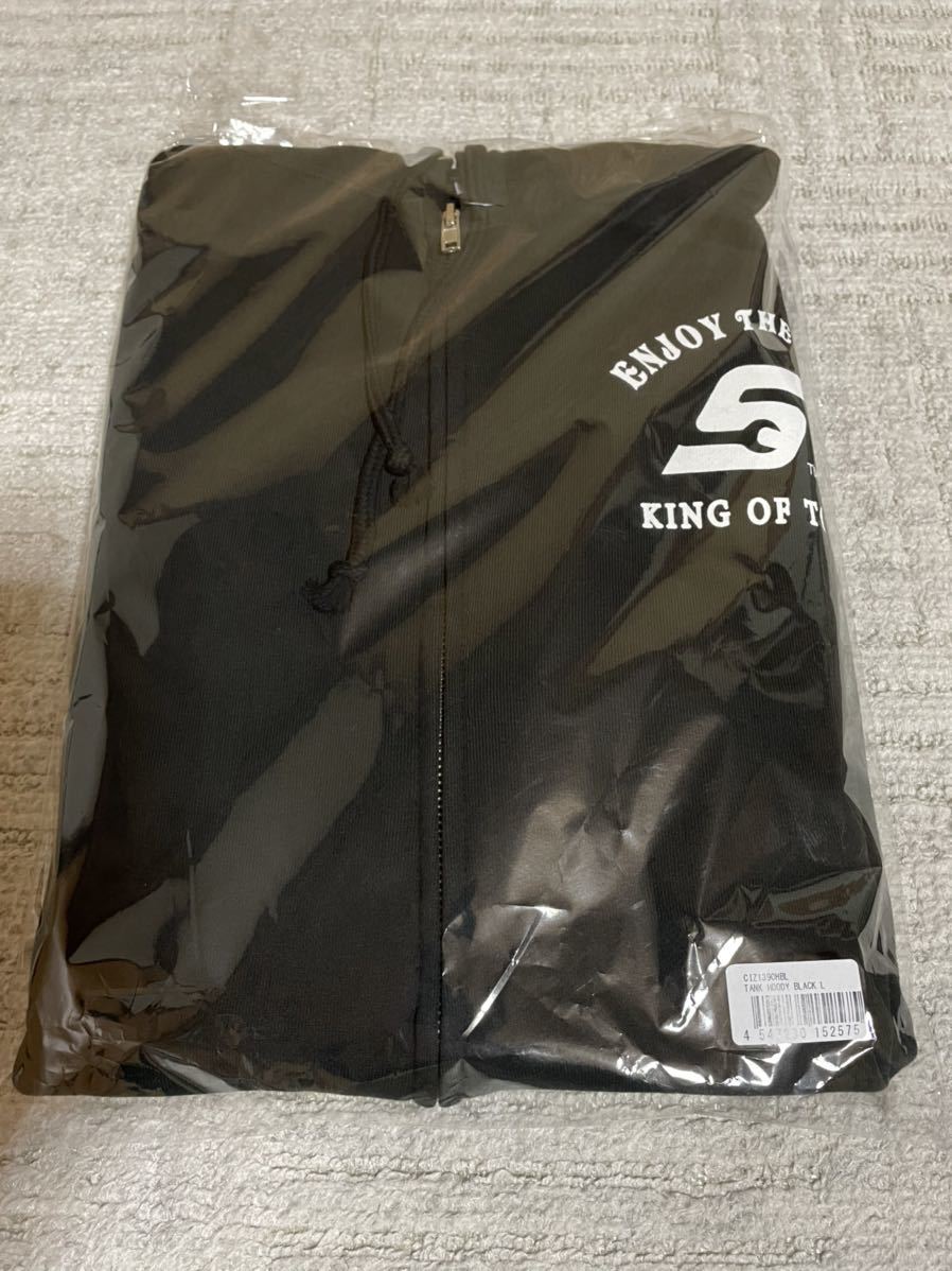m99975765397_11