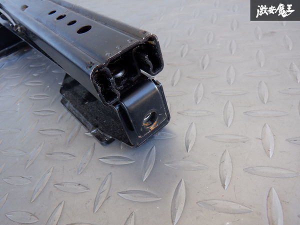 RECARO MINI BMW レカロ R50 R53 RA16 ミニ RE16 ⁄ 底止め シート RECARO MINI BMW レカロ R50 R53 RA16 ミニ RE16 ⁄ 底止め シート