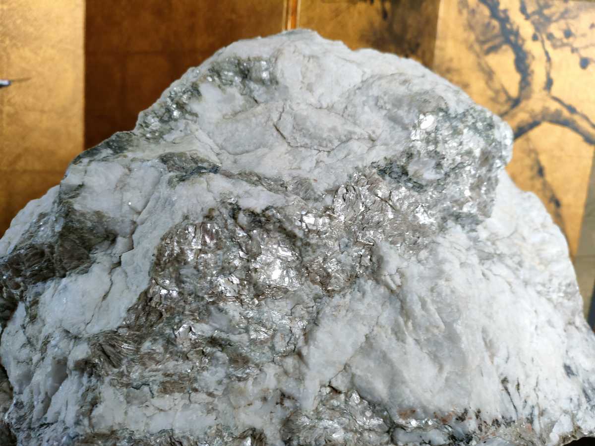 稀有 銀鉱石 観賞石 水石 美石 鉱物 菊花石 翡翠 天然石 水晶 原石 売買されたオークション情報 Yahooの商品情報をアーカイブ公開 オークファン Aucfan Com