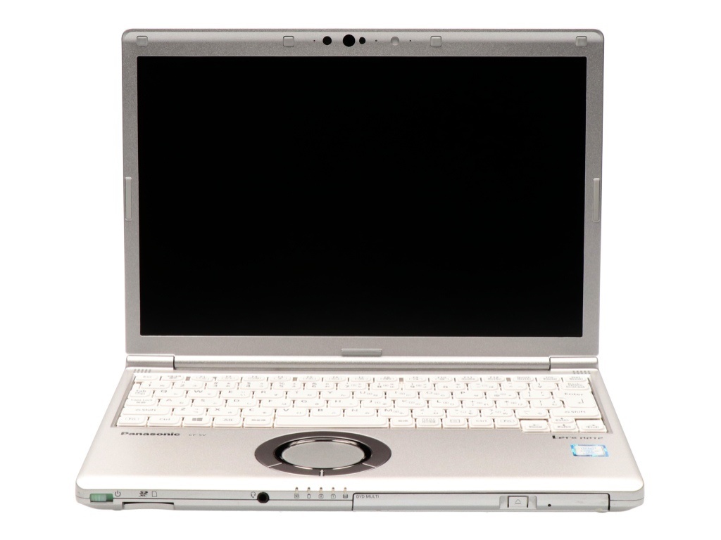 ☆1円開始☆Panasonic Let