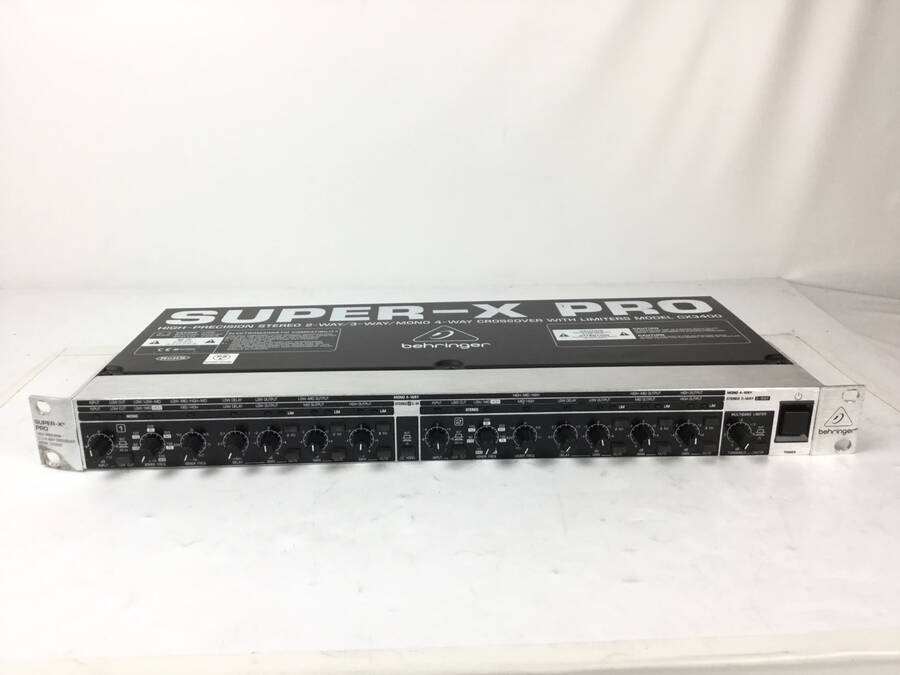 v1041630010.2