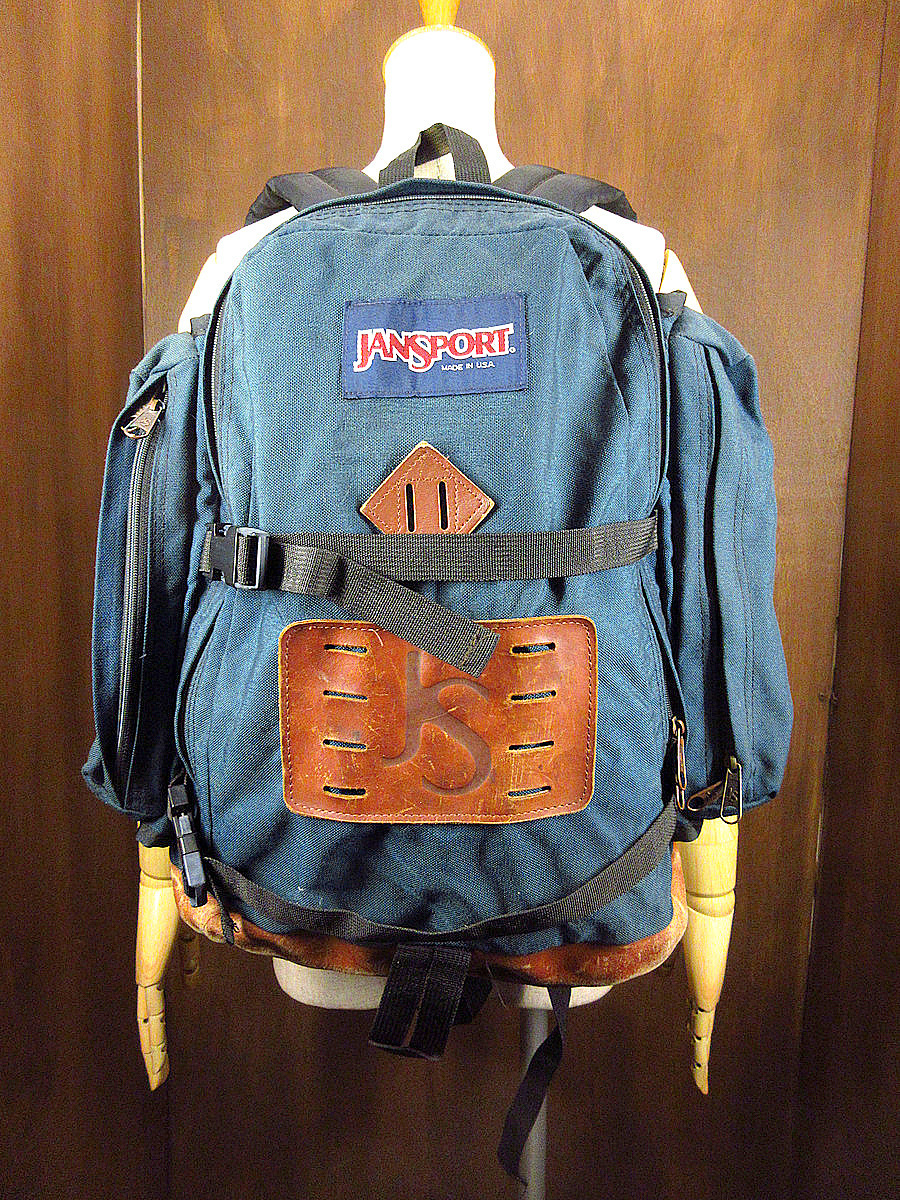 JANSPORT