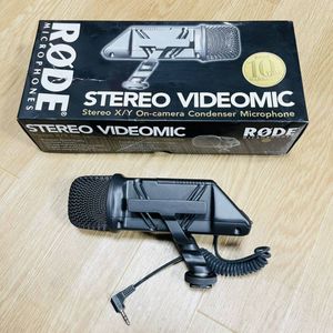 RODE N3594のYahoo!オークション(旧ヤフオク!)の相場・価格を見る  