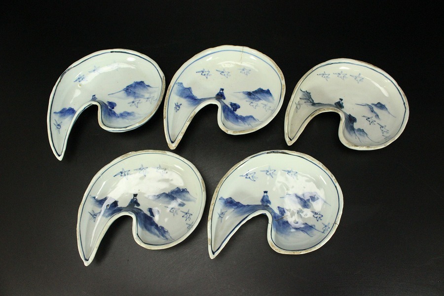 唐物 联拍在线-动态资讯频道 在銘 中国美術 花瓶 粉彩 万暦 豆彩 時代品 粉彩人物紋蓋物 久2830 青花 台湾国立故宮 中国古美術 元時代 深圳博物馆