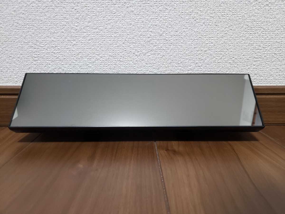 2025，大人気 ユピテル カメラ一体型ミラー型レーダードライブレコーダー DRY-AS380M(ユピテル)｜売買されたオークション情報、yahooの商品情報をアーカイブ公開 - オークファン ユピテル