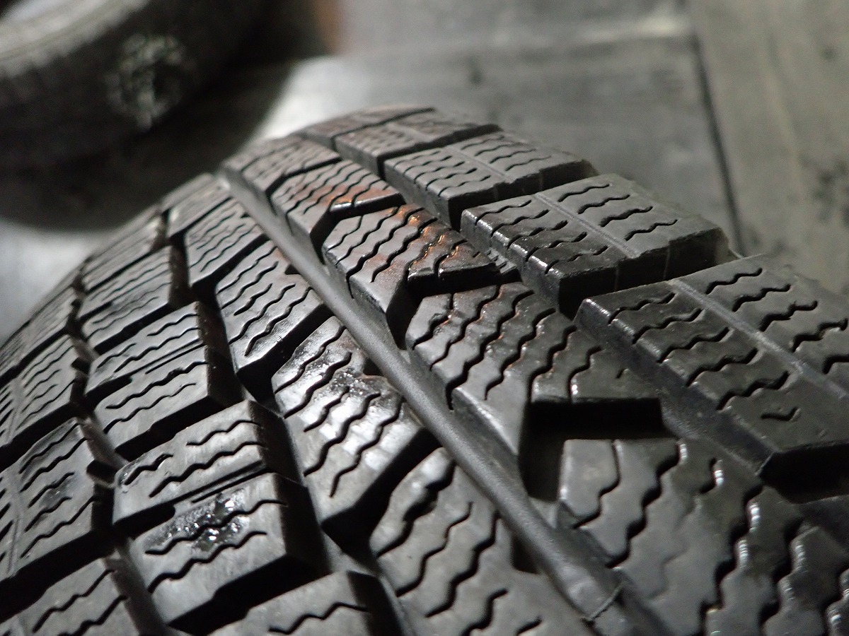 車 全国送料込☆新品スタッドレス4本セット☆155/65R14☆軽自動車