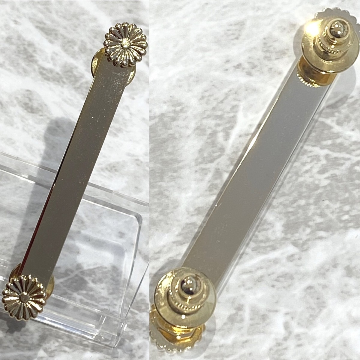 勲章 瑞宝単光章 瑞宝双光章 - Yahoo!オークション 1円スタート 略綬