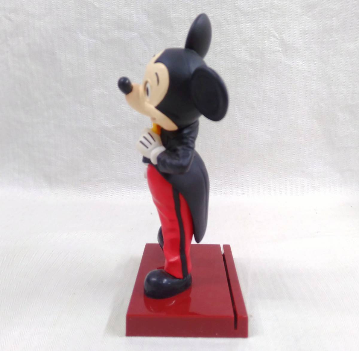 Tokyo Disneyland 東京ディズニーランド ミッキーマウス ミニーマウス 