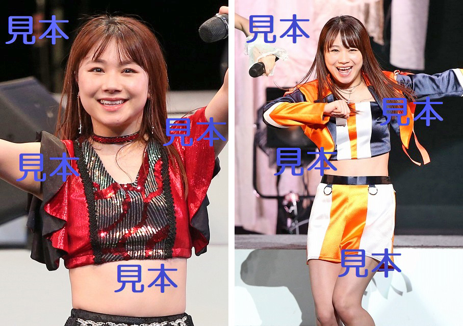 同梱可】未開封 アイドル 乃木坂46 齋藤飛鳥 バスタオル 真夏の