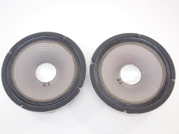 d123」の落札相場・落札価格 Yahoo!オークション 「jbl JBL D123