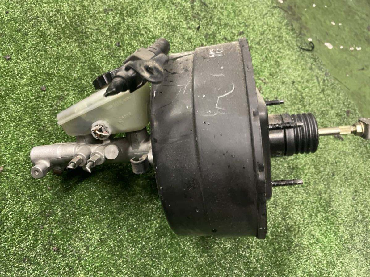 220121-9471 トヨタ TOYOTA ソアラ JZZ30 31 後期 ブレーキマスター バック (D) ソアラ ソアラ（トヨタ）の中古車 中古車情報・中古車検索なら車選び TOYOTA 220121-9471 ソアラ（トヨタ）の中古車を探すならグーネット