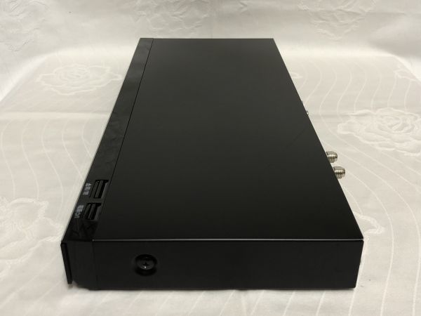 Panasonic パナソニック DMR-BG2050 ブルーレイレコーダー 2TB 4K BLACK | 6チューナー DMR-BX2050 おうちクラウドディーガ HDD⁄BD レコーダー DMR-BG2050ブルーレイレコーダー6番組同時録画2TB HDD&frasl;BD 価格比較