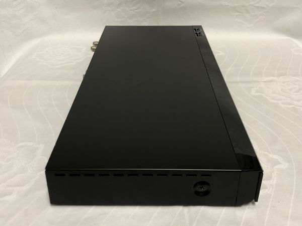 Panasonic パナソニック DMR-BG2050 ブルーレイレコーダー 2TB 4K BLACK | 6チューナー DMR-BX2050 おうちクラウドディーガ HDD⁄BD レコーダー DMR-BG2050ブルーレイレコーダー6番組同時録画2TB HDD&frasl;BD 価格比較