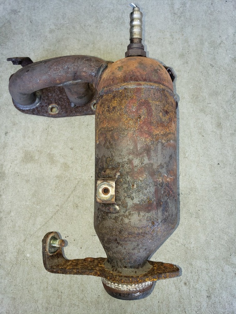 s-l1200