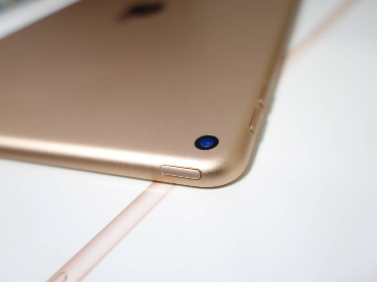 iPad Air Apple 64GB | 第3世代 : Wi-Fi - スペースグレイ タブレット Wi-Fiモデル APPLE アップル 3rd wifi