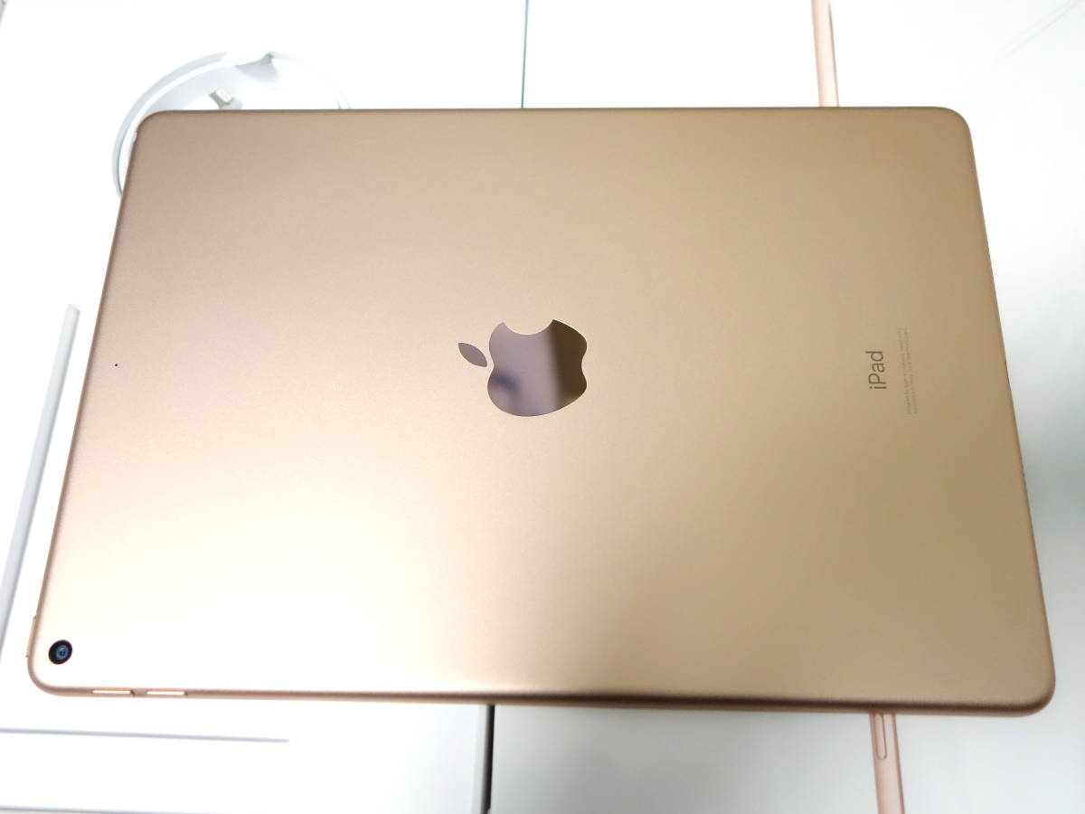 iPad Air Apple 64GB | 第3世代 : Wi-Fi - スペースグレイ タブレット Wi-Fiモデル APPLE アップル 3rd wifi