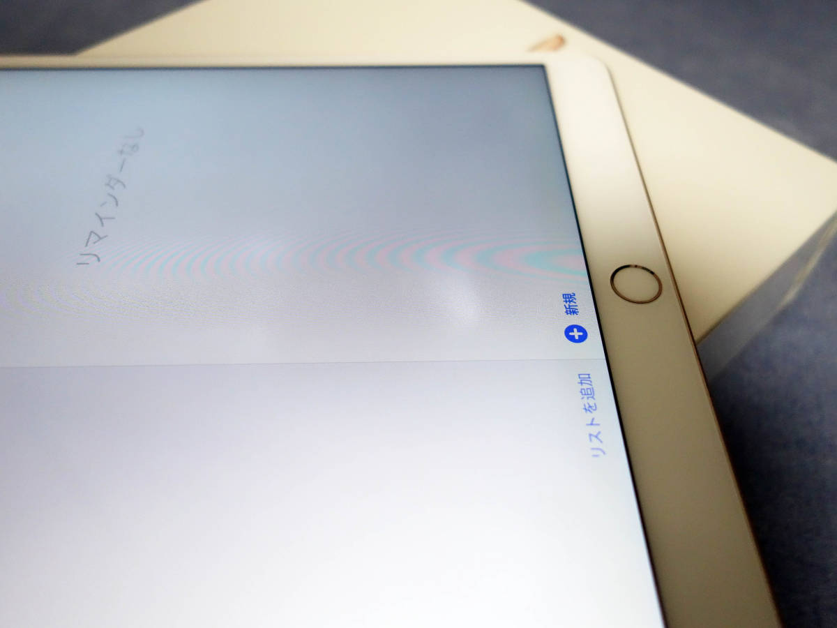 iPad Air Apple 64GB | 第3世代 : Wi-Fi - スペースグレイ タブレット Wi-Fiモデル APPLE アップル 3rd wifi