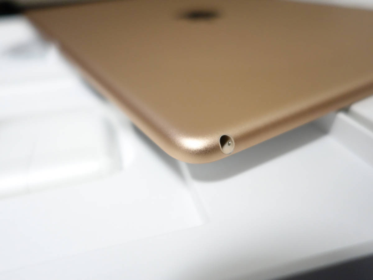 iPad Air Apple 64GB | 第3世代 : Wi-Fi - スペースグレイ タブレット Wi-Fiモデル APPLE アップル 3rd wifi
