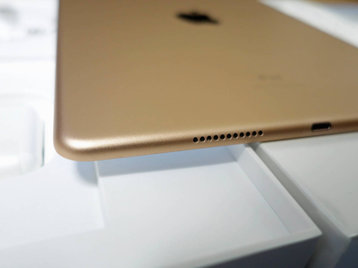 iPad Air Apple 64GB | 第3世代 : Wi-Fi - スペースグレイ タブレット Wi-Fiモデル APPLE アップル 3rd wifi