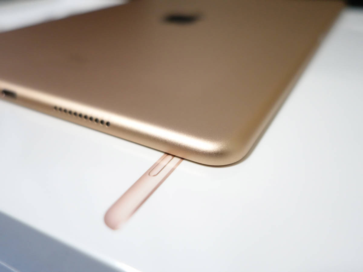 iPad Air Apple 64GB | 第3世代 : Wi-Fi - スペースグレイ タブレット Wi-Fiモデル APPLE アップル 3rd wifi