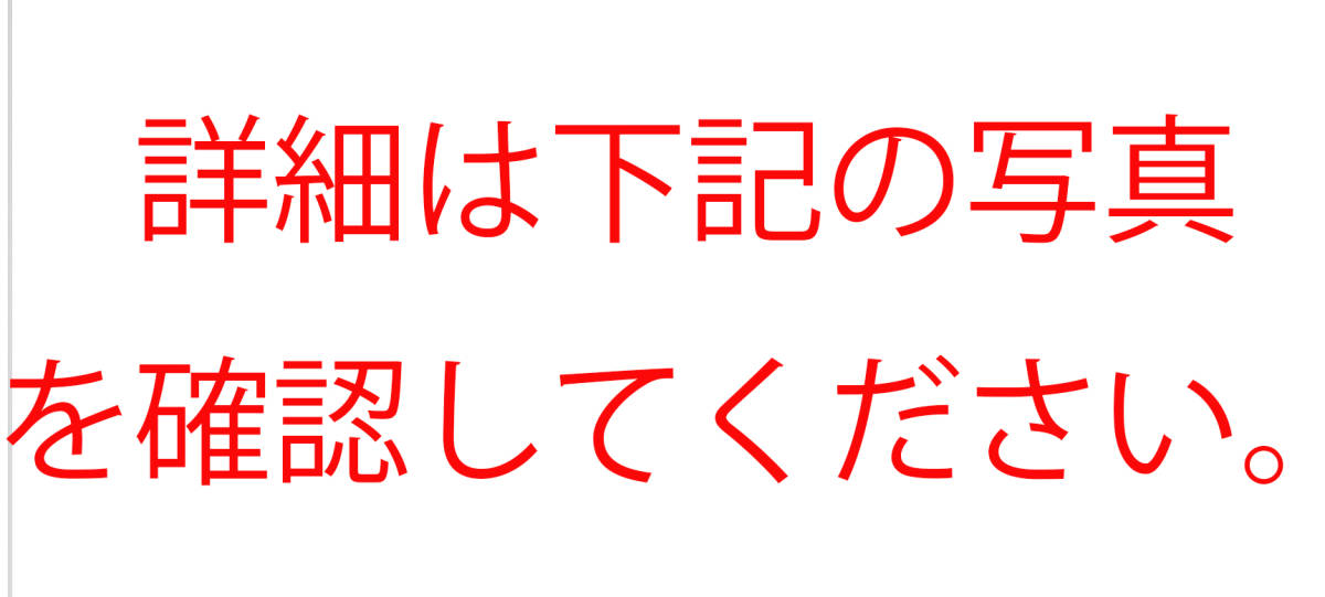 清朝期 豆青釉八卦瓶 康熙年製 唐物 中国美術 c01221 【公式通販】
