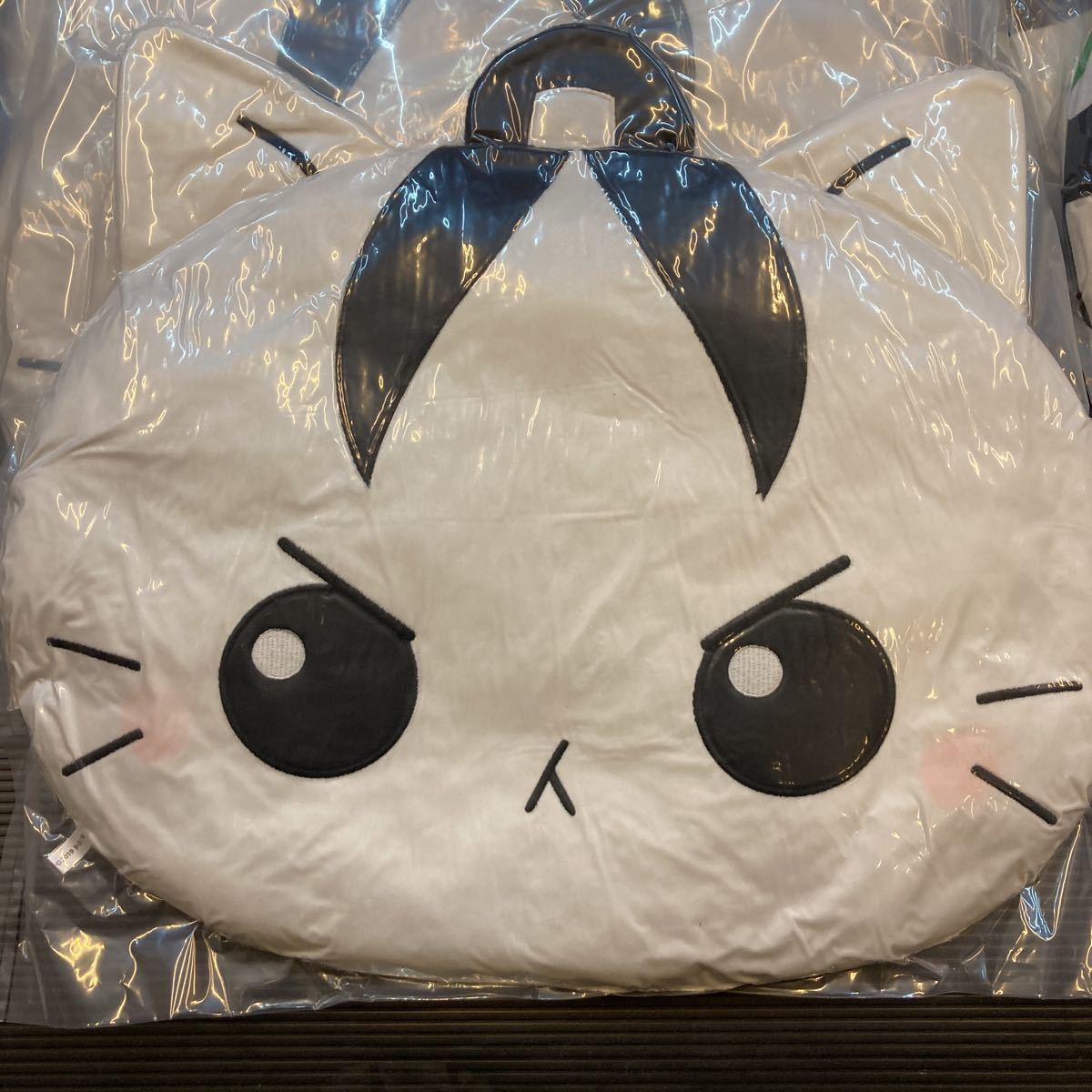 1円スタ ねこねこ日本史 クッション ぬいぐるみ 大量 まとめ 8個セット 沖田総司 卑弥呼 Nhk限定品 非売品 コミック アニメグッズ 売買されたオークション情報 Yahooの商品情報をアーカイブ公開 オークファン Aucfan Com 1円スタ ねこねこ日本史 クッション ぬいぐるみ 大量 まとめ 8個セット 沖田総司 卑弥呼 Nhk限定品 非売品 コミック アニメグッズ 売買されたオークション情報 Yahooの商品情報をアーカイブ公開 オークファン Aucfan Com