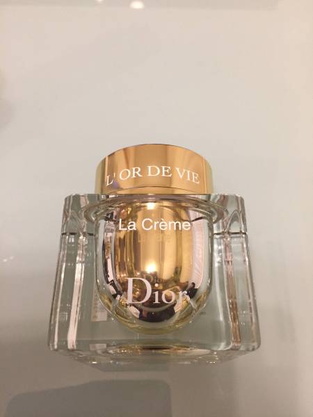 未開封 ディオール オードヴィ ラクレーム 未使用送料無料 Dior 未開封 ディオール オードヴィ ラクレーム 未使用送料無料 Dior
