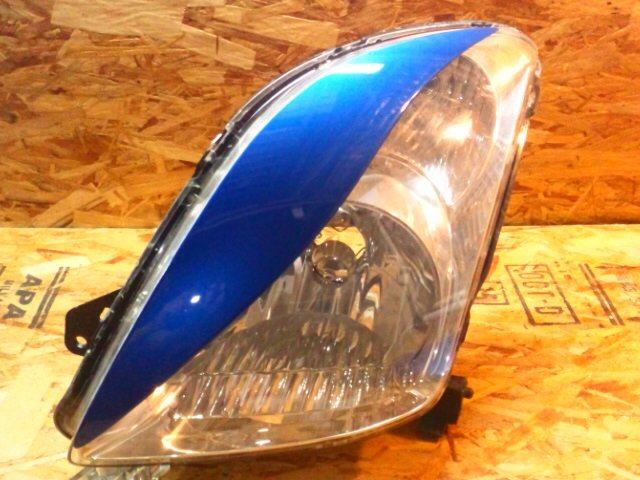 G.翡翠 スイフト ZC33S ZC32S - メルカリ ZC31S Yahoo!オークション