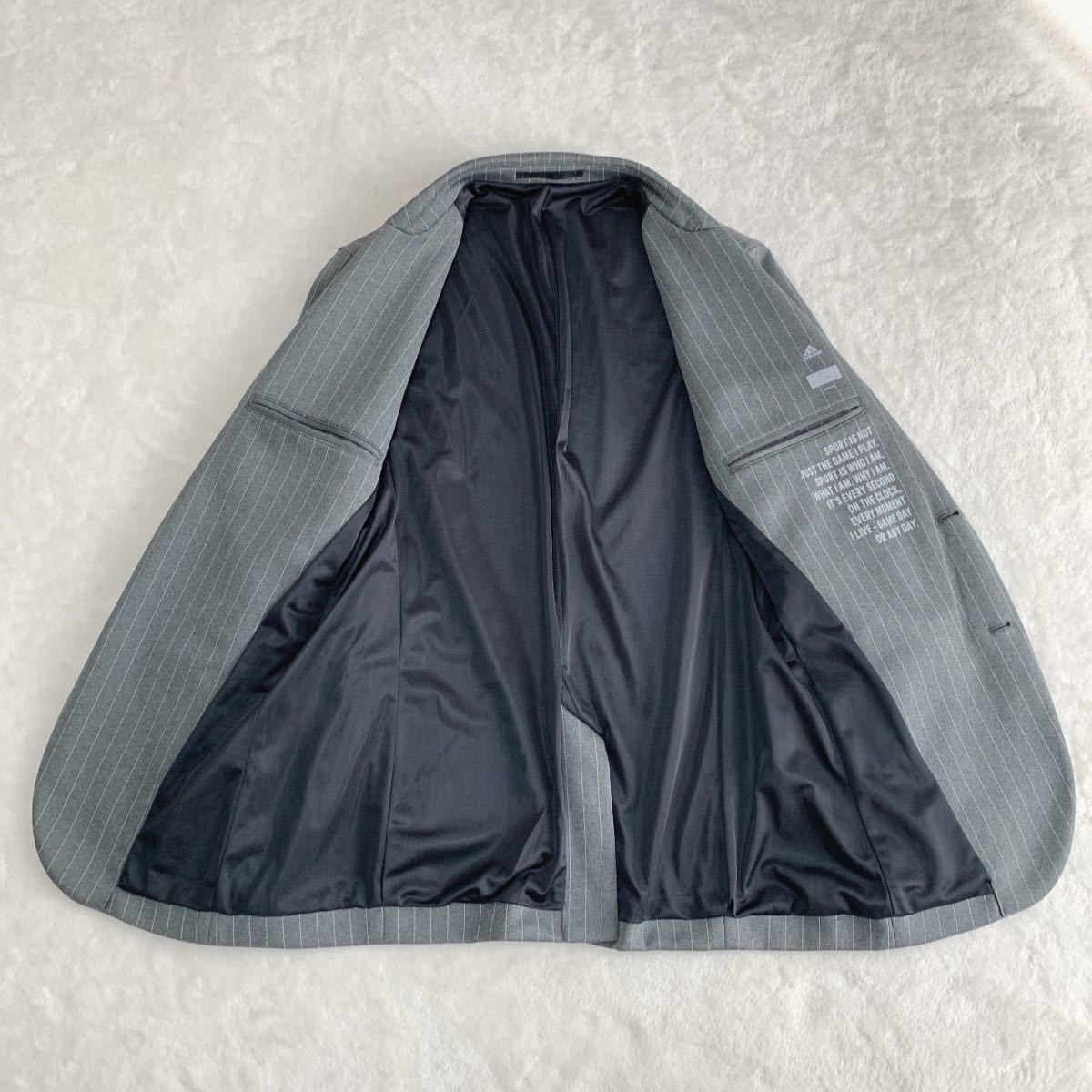 希少 極美品 1円 【至高の逸品】アディダス P.S.F.Aコラボ 完売品 