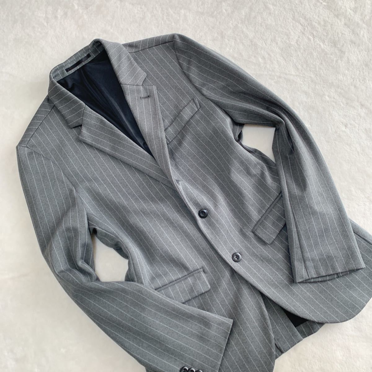 希少 極美品 1円 【至高の逸品】アディダス P.S.F.Aコラボ 完売品 