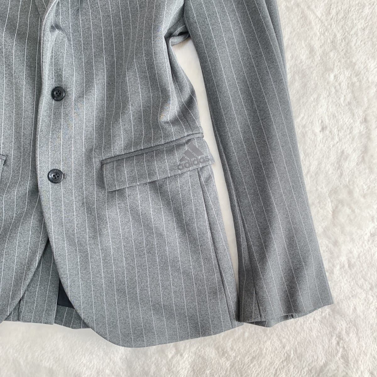 希少 極美品 1円 【至高の逸品】アディダス P.S.F.Aコラボ 完売品 