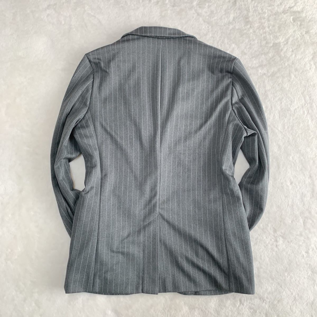 希少 極美品 1円 【至高の逸品】アディダス P.S.F.Aコラボ 完売品 