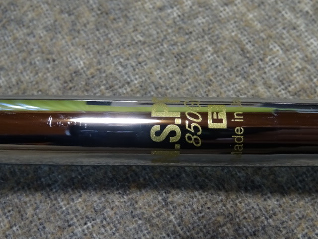 ONOFF オノフ LABOSPEC FROGS LEAP 2 ウェッジ 51° 58° 2本組 日本