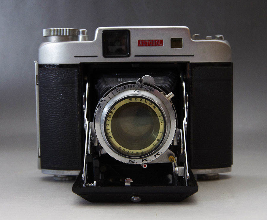 買いファッション ジャンク Canon Autoboy Luna XL 【公式通販】