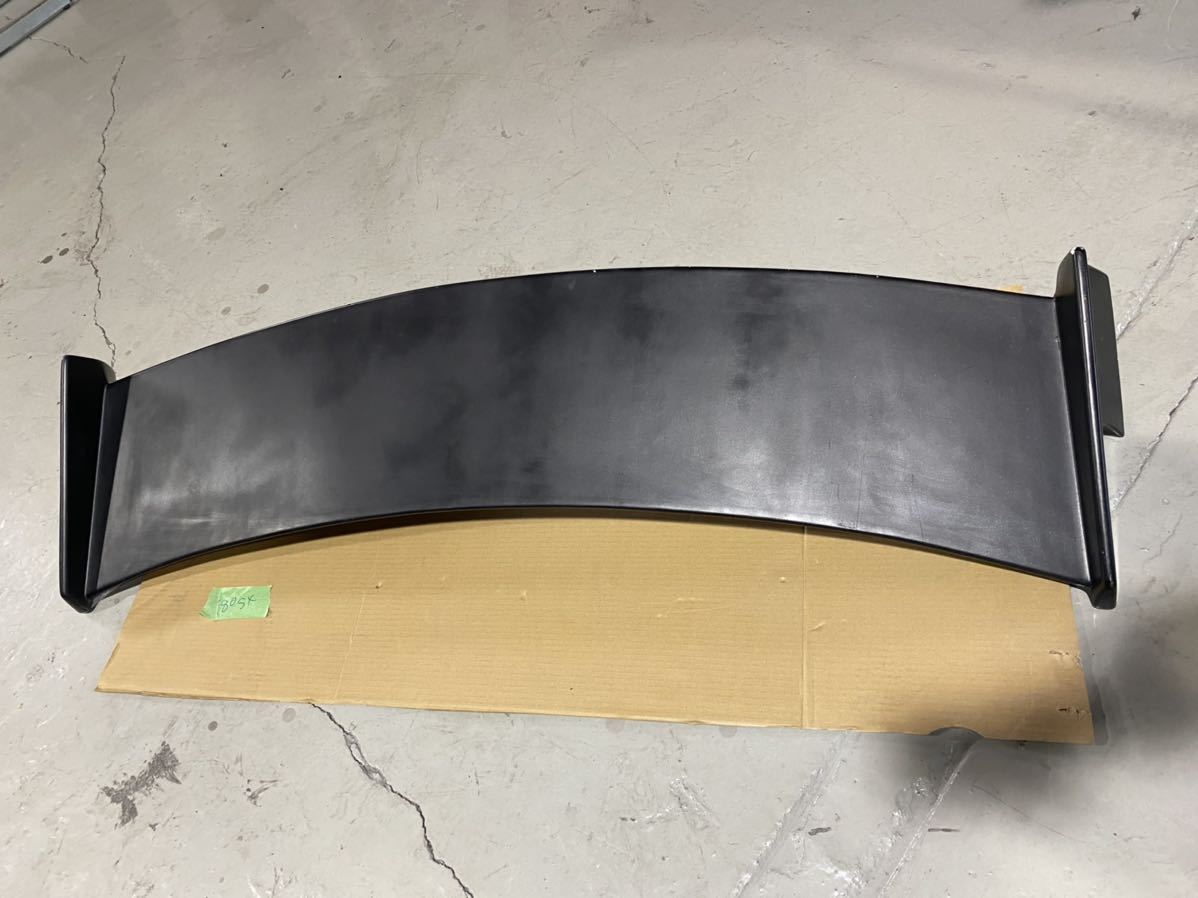 180sx URAS ドラッグウィング URAS ドラッグウイング ドラッグ 86のURASフルエアロ・ドラッグウイングに関するカスタム事例 &frasl; 日産