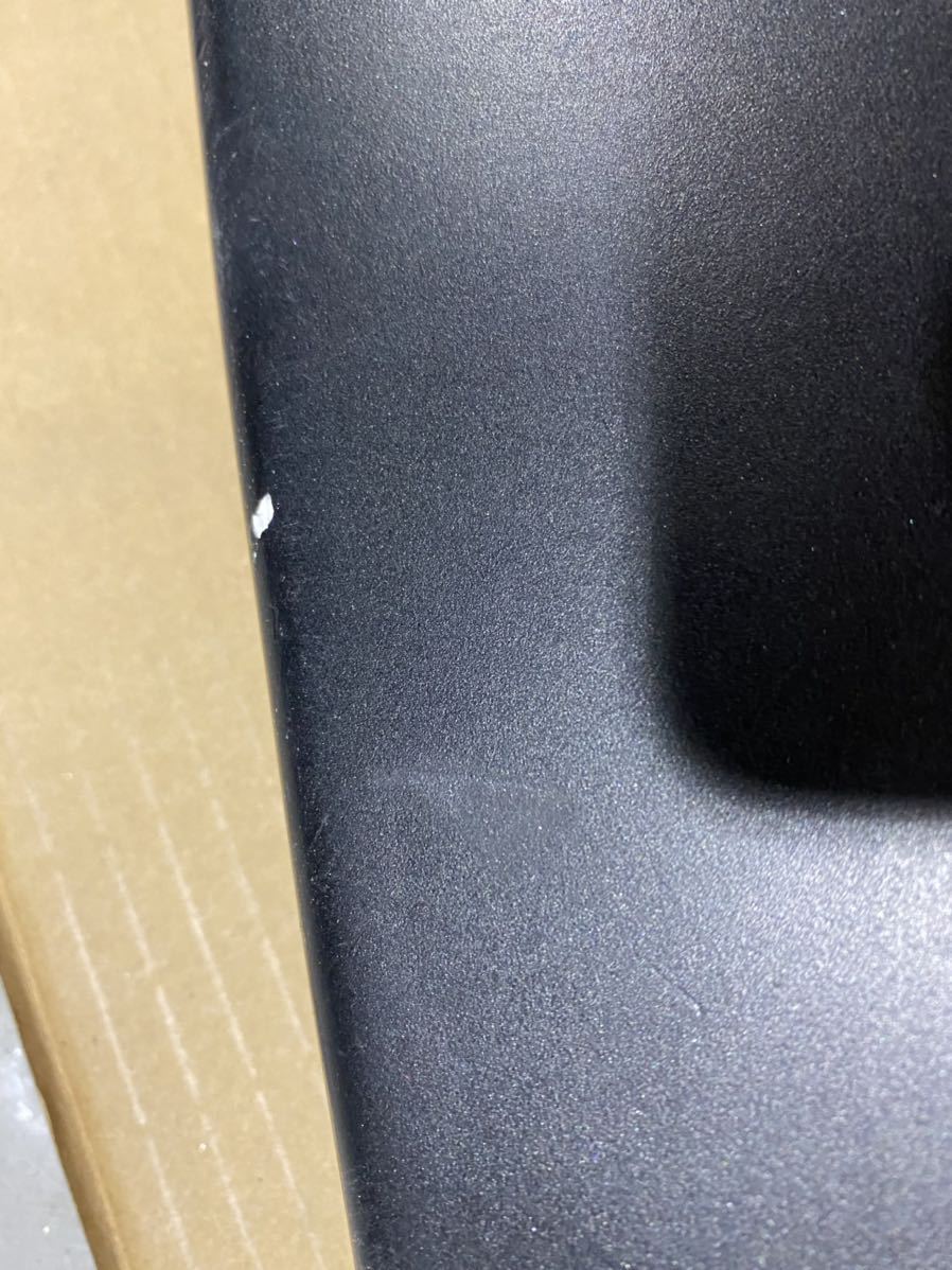 180sx URAS ドラッグウィング URAS ドラッグウイング ドラッグ 86のURASフルエアロ・ドラッグウイングに関するカスタム事例 &frasl; 日産