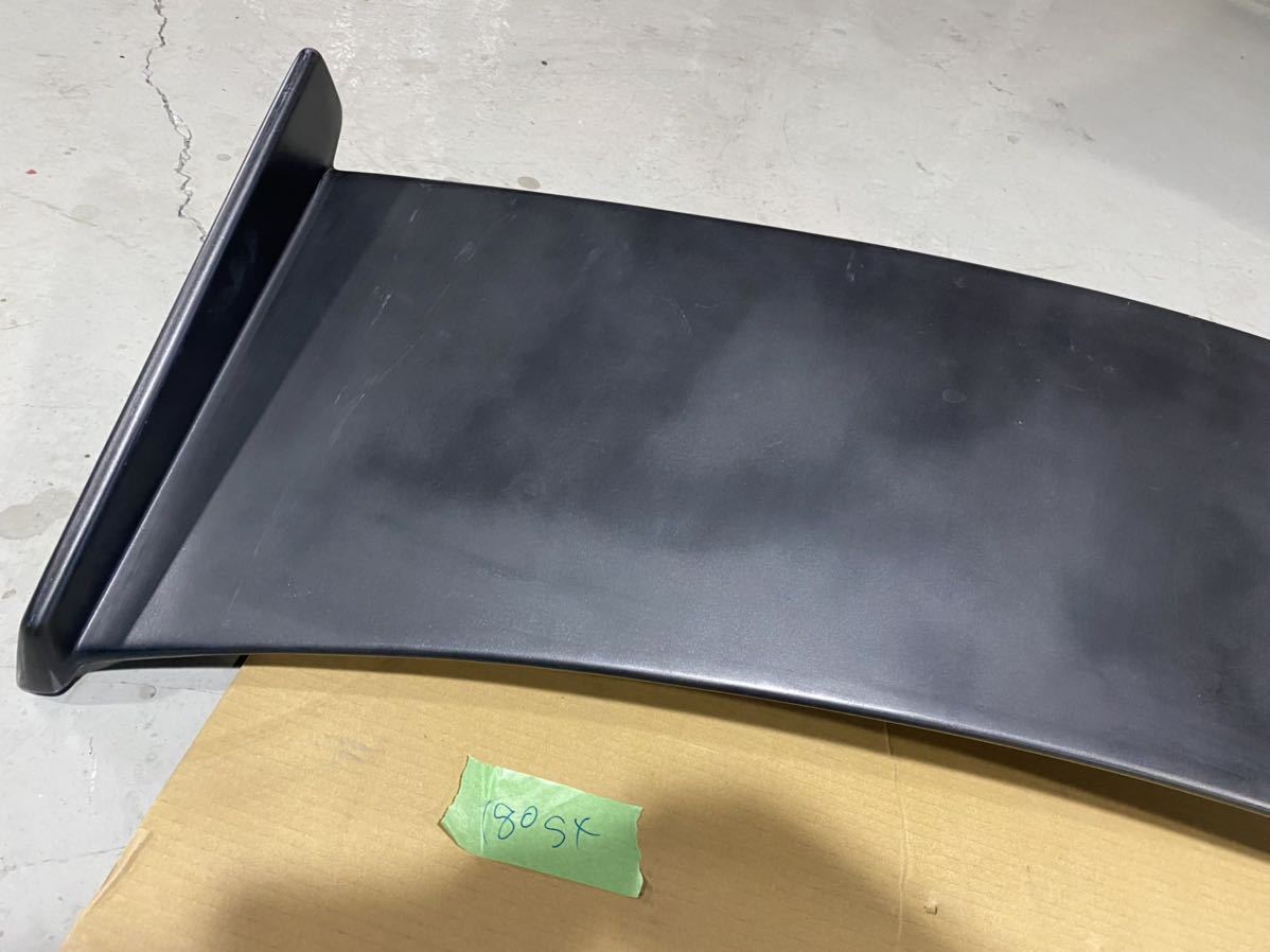 180sx URAS ドラッグウィング URAS ドラッグウイング ドラッグ 86のURASフルエアロ・ドラッグウイングに関するカスタム事例 &frasl; 日産