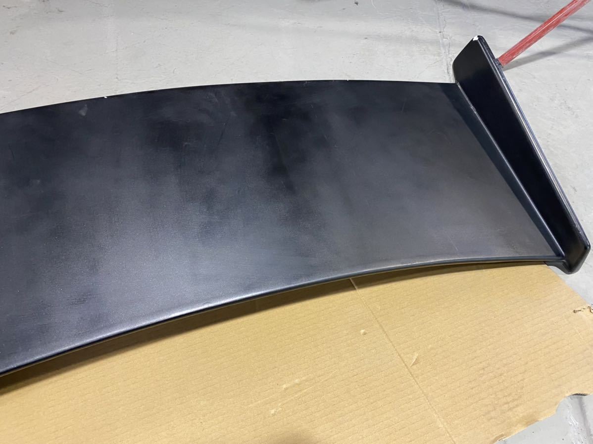 180sx URAS ドラッグウィング URAS ドラッグウイング ドラッグ 86のURASフルエアロ・ドラッグウイングに関するカスタム事例 &frasl; 日産