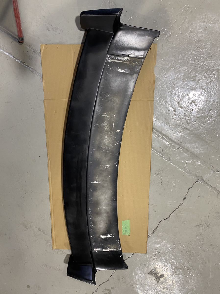 180sx URAS ドラッグウィング URAS ドラッグウイング ドラッグ 86のURASフルエアロ・ドラッグウイングに関するカスタム事例 &frasl; 日産