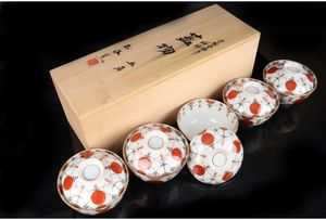 叶松谷のYahoo!オークション(旧ヤフオク!)の相場・価格を見る｜Yahoo