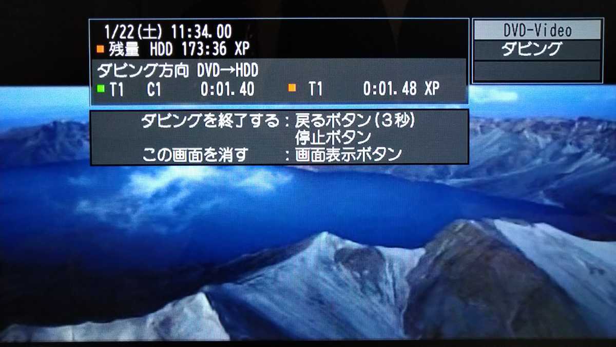 q1033382463.8