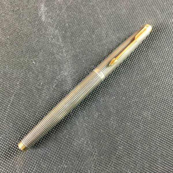 Z91 PARKER パーカー万年筆 ペン先 14K 万年筆 【公式通販】