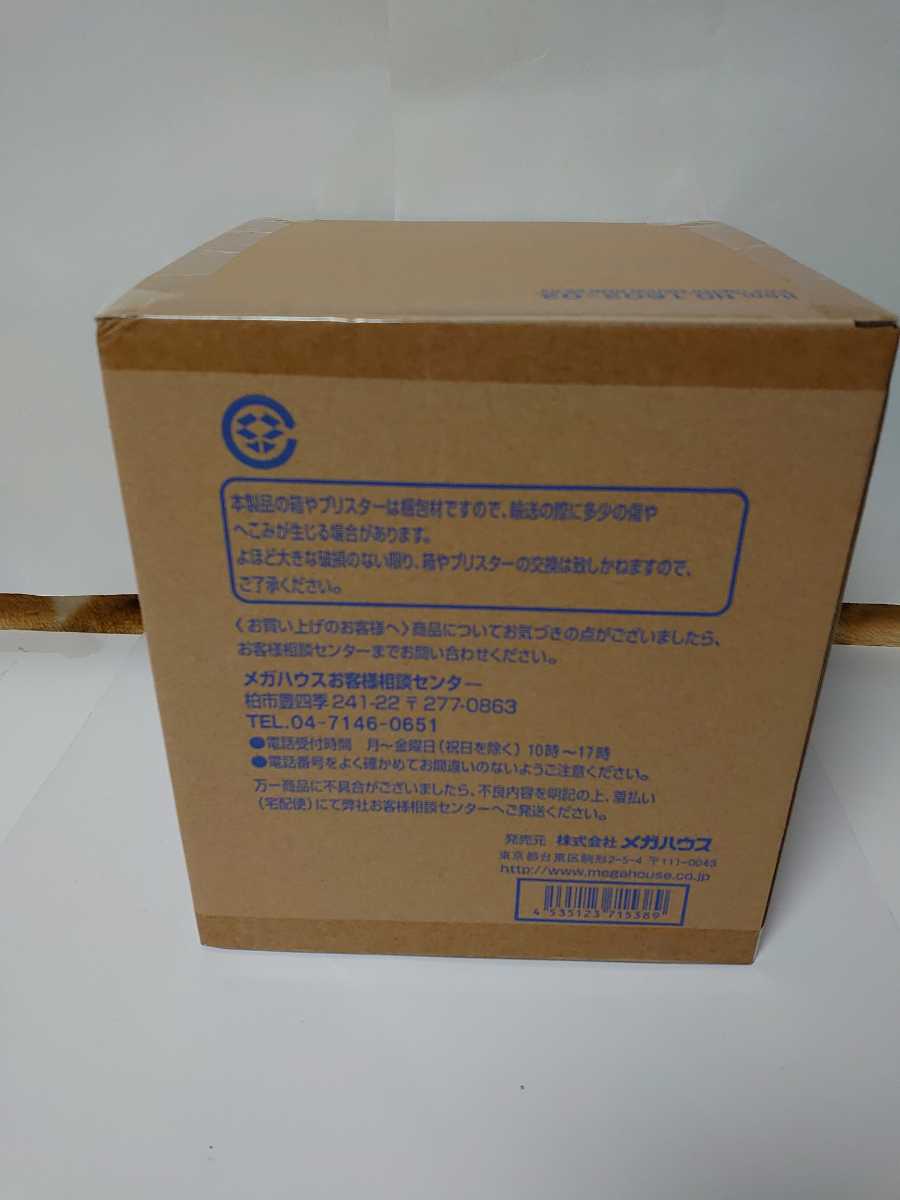 新品 未開封 ONE PIECE ワンピース ナミ BB 02 ver2 白色 No 1602-02